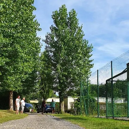 2 Avec Terrasse Aux Grandes-ventes - Api-1-52-534 Les Grandes-Ventes